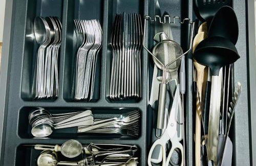 Altos de Jerez & Parking Privado - Foto 30