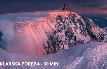 Willa Różowy Domek - Foto 21