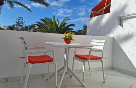 Spring Studio - Foto 17