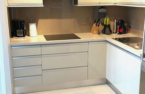 Penthouse Residences Vista Mar with Seaview - Foto 26