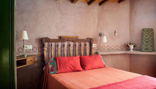 La Zambrana rural house - Foto 4