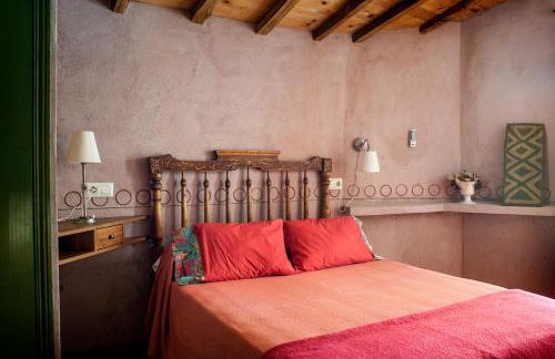 La Zambrana rural house - Foto 4