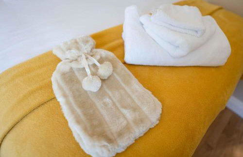 New Street Corner - Foto 11