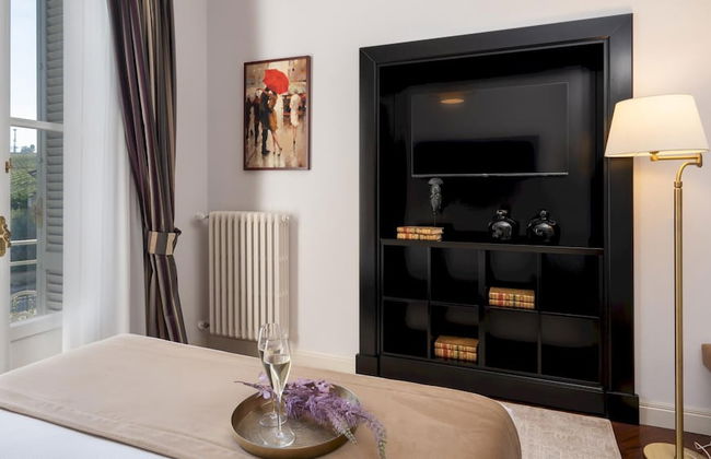 Villa Irma 10 - Foto 37