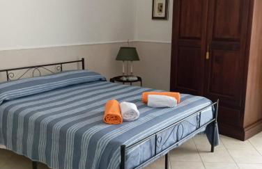 The Vesuvian House - Foto 9