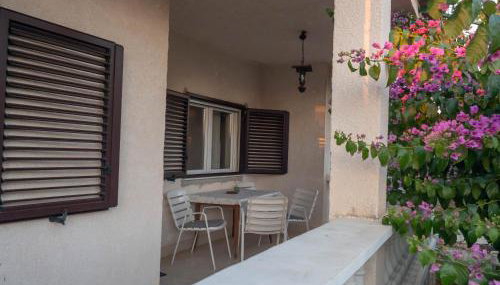 Apartman Žeravica - Foto 3, Garden view