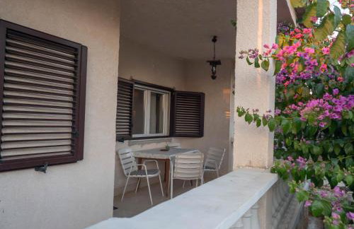 Apartman Žeravica - Photo 3