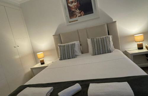 KS near the airport - Foto 11