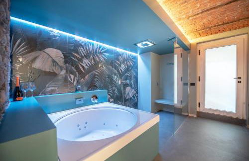 Dedde Home - Photo 18