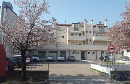 Lietta 4 Apartment - Foto 19