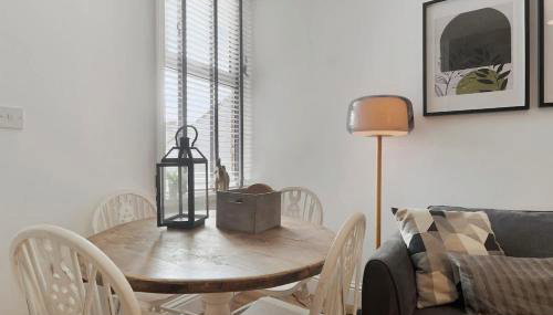 New! 2BR in Biddlestone road - Foto 5