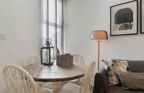 New! 2BR in Biddlestone road - Photo 5