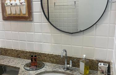 Studio Piratas - Renovado - Foto 8