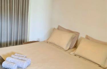 Casa Duna - Family Friendly - Foto 11