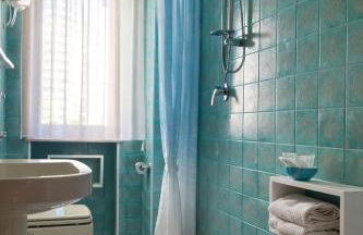 Elios Apartment - Foto 20