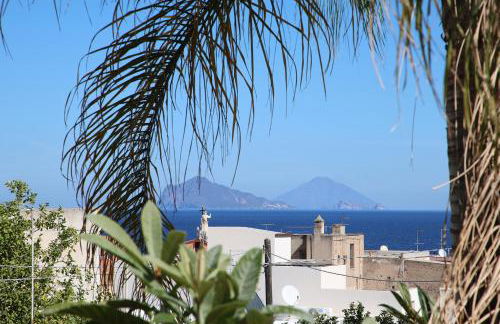 Casa Pompelmo - Foto 1