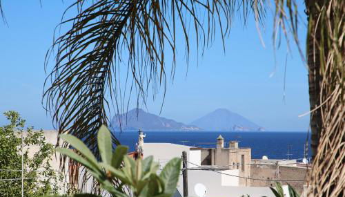 Casa Pompelmo - Foto 1