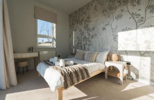 Gwel Y Mor Courtyard by Birch Stays New Home - Photo 31