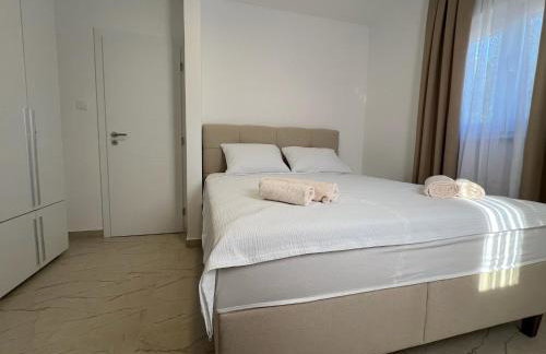 Villa Isola - Photo 18