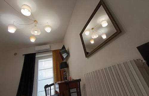 Miraglia 28 apartment - Foto 58