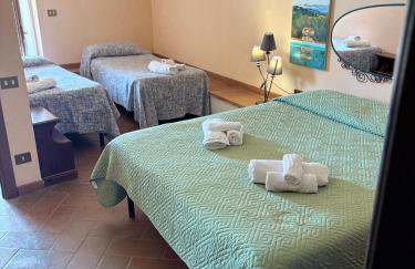 Agriturismo Manetti - Foto 41