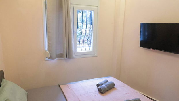 Cozy Corner Sikies GR - Foto 3, Camera