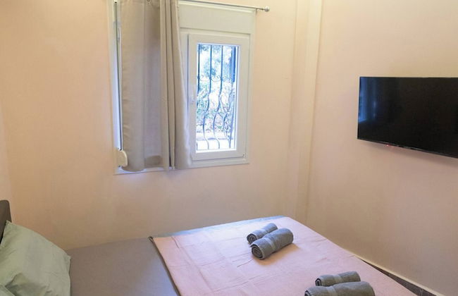 Cozy Corner Sikies GR - Photo 3