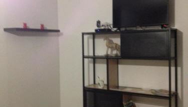 gite des écuries - Foto 3