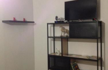 gite des écuries - Photo 3