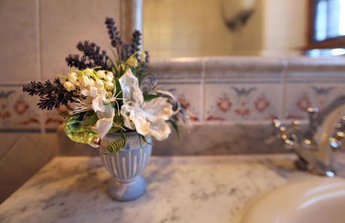 Agriturismo Bagnaia - Foto 61