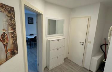 Alex Apartments 3 - Foto 5