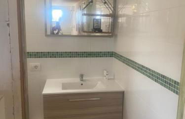 Flor de Loto -Finquita Lotusflower - Foto 29