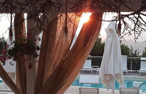 Villa Contessina - Foto 6