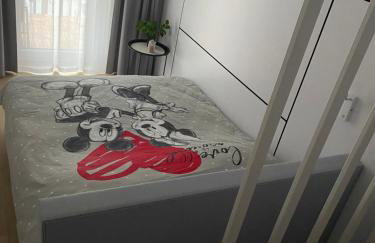 Apartamenty na wydmach &Spa - Foto 31