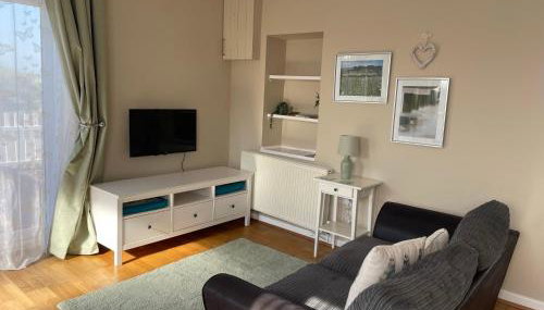 Lake View Suite, Romney Marsh - Photo 3