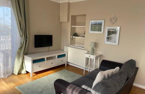 Lake View Suite, Romney Marsh - Photo 3