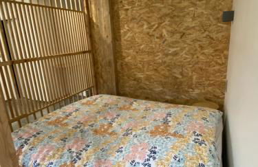 Grange rénovée, 6 minutes du Lac d'Annecy vue sur le Mont-Blanc - Foto 6