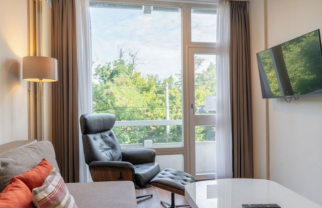 Pakat Residences - Foto 25