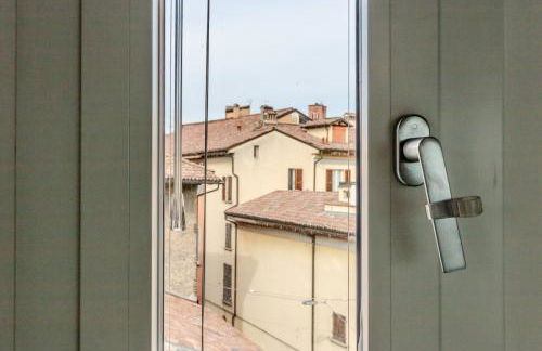 Casa Fossato - Foto 34