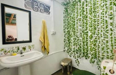 Casa Rural las Tres Rosas - Foto 36