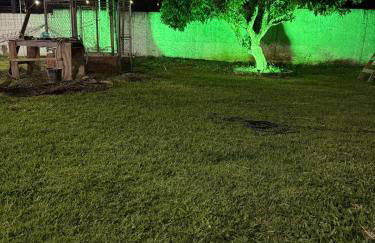 Chácara Ana Clara - Foto 15