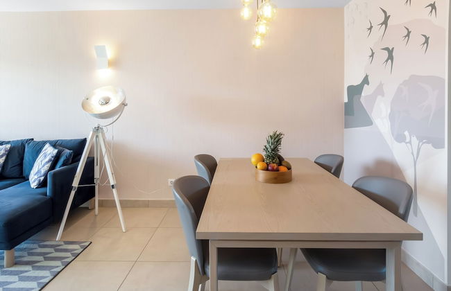 Quinta do Algarvio - Foto 28