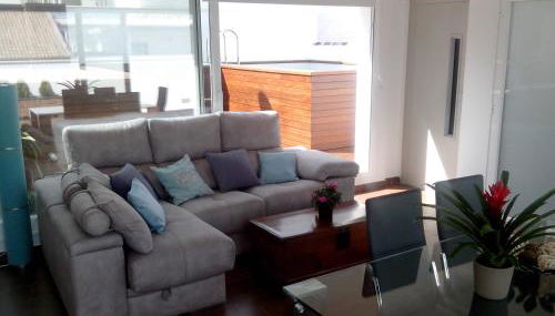 Casa Caballero de la Rosa - Foto 2