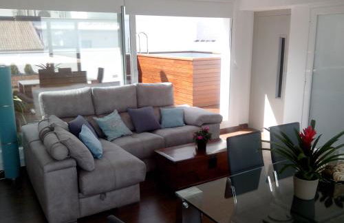 Casa Caballero de la Rosa - Foto 2