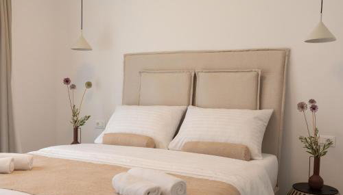 Luxury house Natanel - Foto 5, towels