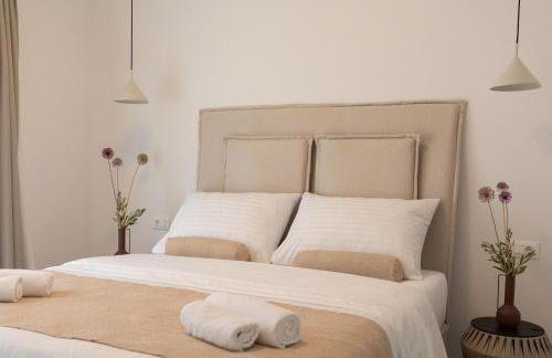 Luxury house Natanel - Foto 5
