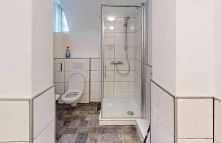 Handwerker Domizil Walle - Foto 10