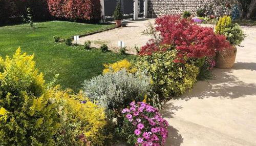 Casa Ongaro - Foto 2