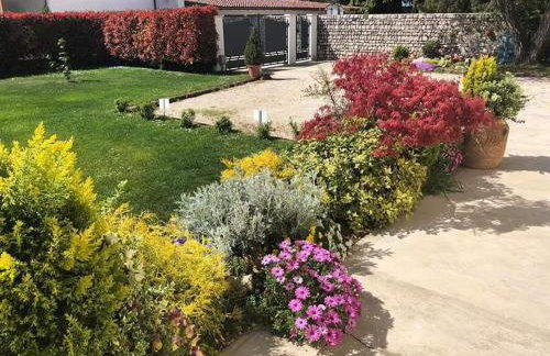 Casa Ongaro - Photo 2