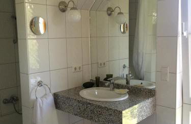 Großer Wattläufer - Foto 12